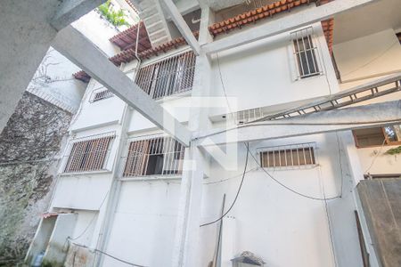 Casa à venda com 800m², 6 quartos e 3 vagasfundos