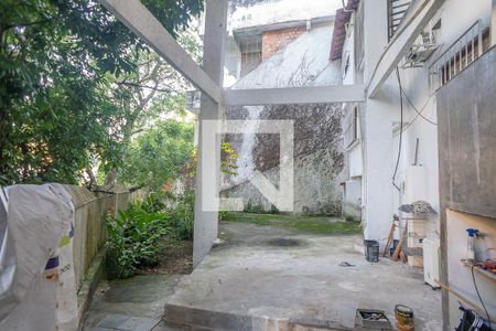 Casa à venda com 800m², 6 quartos e 3 vagasfundos