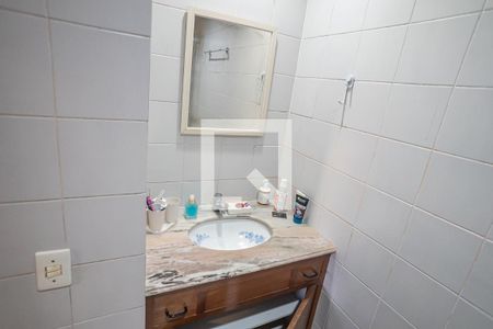 Casa à venda com 800m², 6 quartos e 3 vagasQuarto com closet e suite