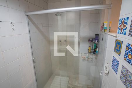 Casa à venda com 800m², 6 quartos e 3 vagasQuarto com closet e suite