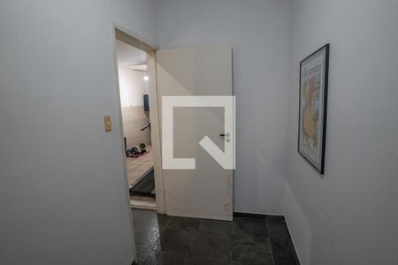 Casa à venda com 800m², 6 quartos e 3 vagasAcademia