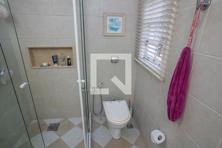 Casa à venda com 800m², 6 quartos e 3 vagasQuarto Principal -suite