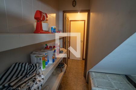 Casa à venda com 800m², 6 quartos e 3 vagasdispensa