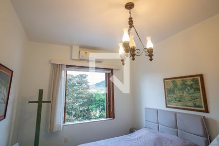 Casa à venda com 800m², 6 quartos e 3 vagasquarto 