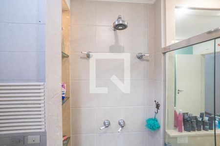 Casa à venda com 800m², 6 quartos e 3 vagasBanheiro