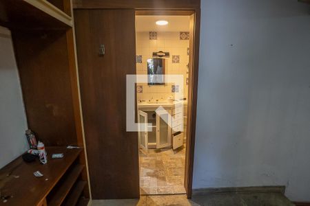 Casa à venda com 800m², 6 quartos e 3 vagasquarto hospedes