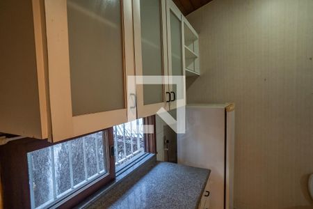 Casa à venda com 800m², 6 quartos e 3 vagascozinha 2