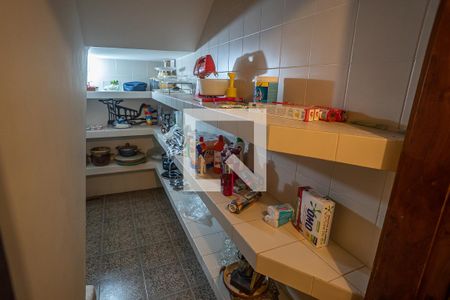 Casa à venda com 800m², 6 quartos e 3 vagasdispensa