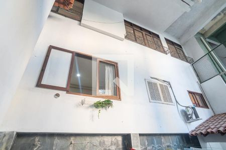 Casa à venda com 800m², 6 quartos e 3 vagasfundos