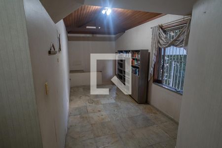 Casa à venda com 800m², 6 quartos e 3 vagasQuarto