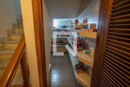 Casa à venda com 800m², 6 quartos e 3 vagasdispensa