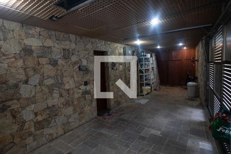 Casa à venda com 800m², 6 quartos e 3 vagasGaragem