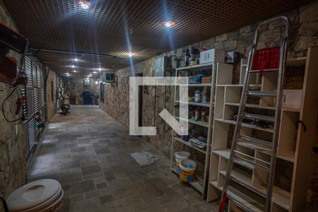 Casa à venda com 800m², 6 quartos e 3 vagasGaragem