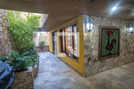 Casa à venda com 800m², 6 quartos e 3 vagasGaragem