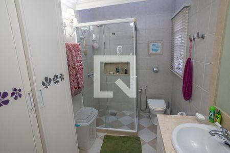 Casa à venda com 800m², 6 quartos e 3 vagasQuarto Principal -suite