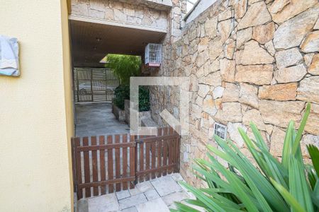 Casa à venda com 800m², 6 quartos e 3 vagasentrada lateral