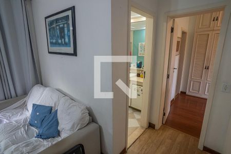 Casa à venda com 800m², 6 quartos e 3 vagasquarto 