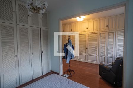 Casa à venda com 800m², 6 quartos e 3 vagasQuarto Principal 