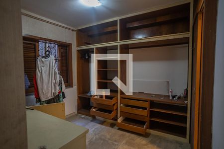 Casa à venda com 800m², 6 quartos e 3 vagasquarto hospedes