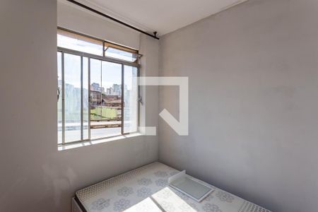 Apartamento para alugar com 74m², 2 quartos e sem vagaQuarto 2