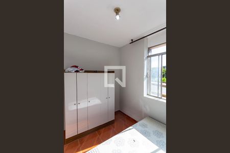 Apartamento para alugar com 74m², 2 quartos e sem vagaQuarto 2