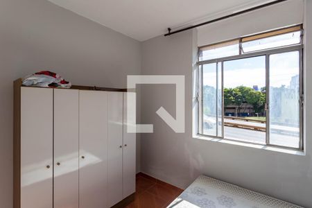 Apartamento para alugar com 74m², 2 quartos e sem vagaQuarto 2
