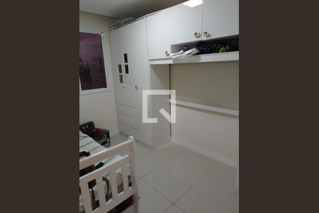 Apartamento para alugar com 2 quartos, 45m² em Vila Andrade, São Paulo