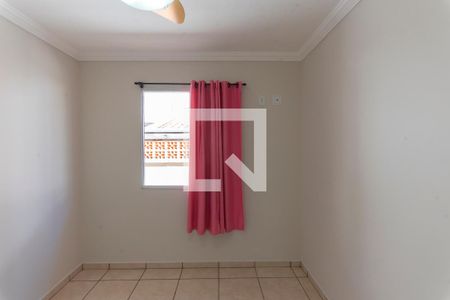 Casa de condomínio à venda com 80m², 3 quartos e 2 vagas Casa de condomínio à venda com 80m², 3 quartos e 2 vagasQuarto 1