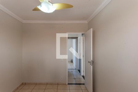Casa de condomínio à venda com 80m², 3 quartos e 2 vagas Casa de condomínio à venda com 80m², 3 quartos e 2 vagasQuarto 1