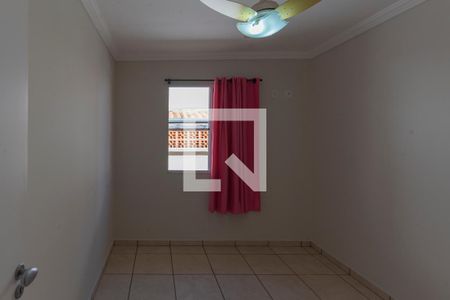 Casa de condomínio à venda com 80m², 3 quartos e 2 vagas Casa de condomínio à venda com 80m², 3 quartos e 2 vagasQuarto 1