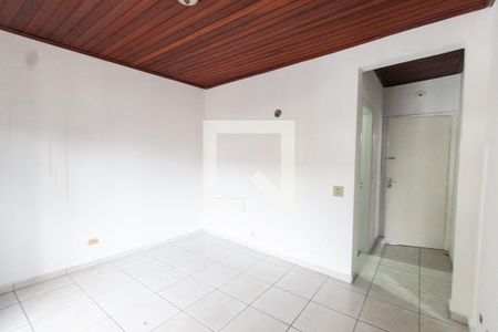 Casa para alugar com 200m², 3 quartos e 3 vagasQuarto 3