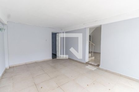 Casa para alugar com 200m², 3 quartos e 3 vagasGaragem