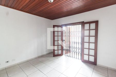 Casa para alugar com 200m², 3 quartos e 3 vagasQuarto 3