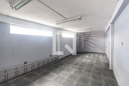 Casa para alugar com 200m², 3 quartos e 3 vagasQuarto de serviço 1