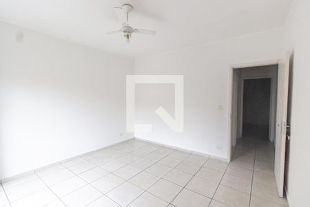 Quarto 1 de casa para alugar com 3 quartos, 200m² em Parque Mandaqui, São Paulo