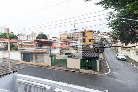 Casa para alugar com 200m², 3 quartos e 3 vagasVista