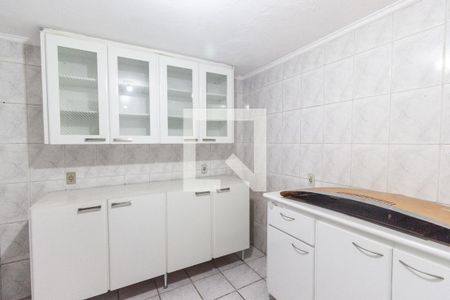 Casa para alugar com 200m², 3 quartos e 3 vagasQuarto de serviço 2