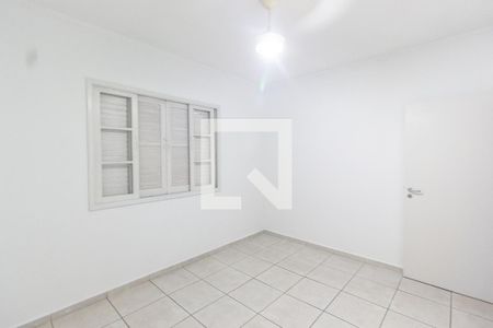 Casa para alugar com 200m², 3 quartos e 3 vagasQuarto 2