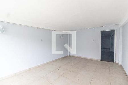 Casa para alugar com 200m², 3 quartos e 3 vagasGaragem