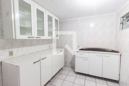 Casa para alugar com 200m², 3 quartos e 3 vagasQuarto de serviço 2