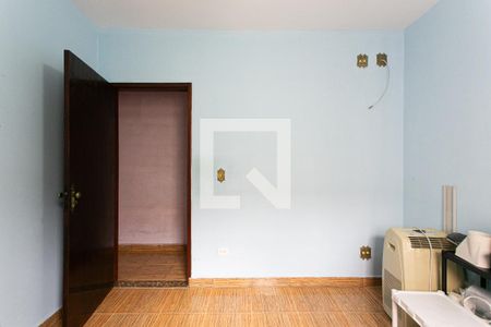 Casa à venda com 405m², 5 quartos e 2 vagasCasa 2 - Quarto 2