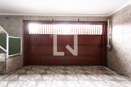 Casa à venda com 405m², 5 quartos e 2 vagasGaragem