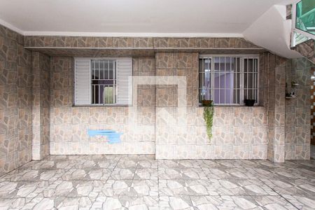 Casa à venda com 405m², 5 quartos e 2 vagasGaragem