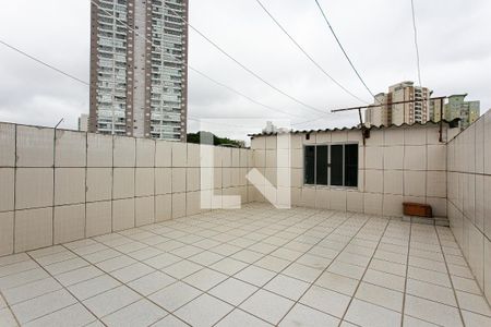 Casa à venda com 405m², 5 quartos e 2 vagasVaranda
