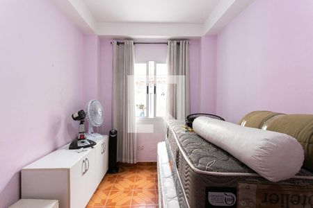 Casa à venda com 405m², 5 quartos e 2 vagasCasa 2 - Quarto 1