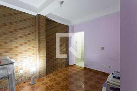 Casa à venda com 405m², 5 quartos e 2 vagasCasa 2 - Suíte