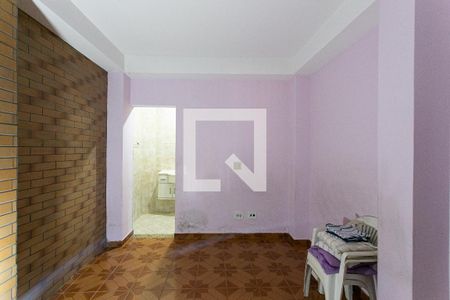 Casa à venda com 405m², 5 quartos e 2 vagasCasa 2 - Suíte