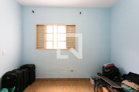 Casa à venda com 405m², 5 quartos e 2 vagasCasa 2 - Quarto 2