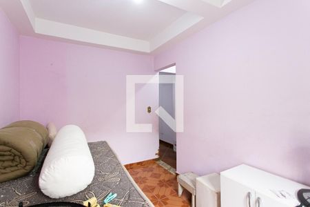 Casa à venda com 405m², 5 quartos e 2 vagasCasa 2 - Quarto 1