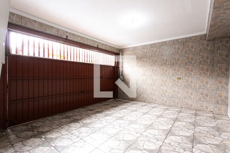 Casa à venda com 405m², 5 quartos e 2 vagasGaragem